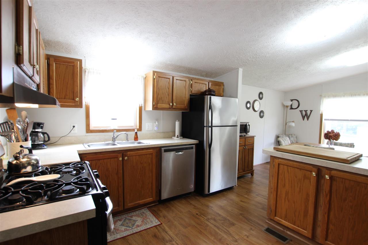 06007 S US-31 Highway