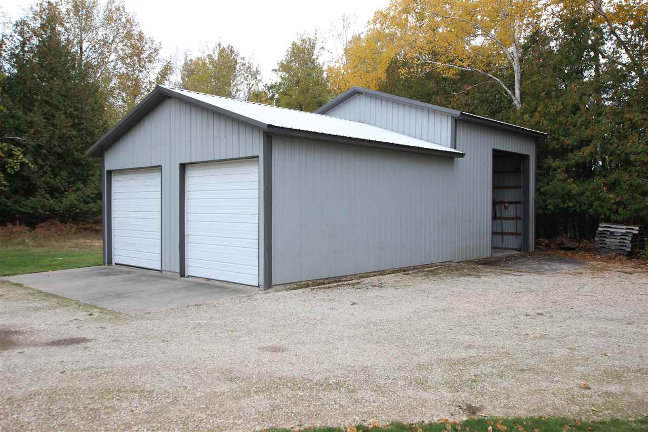 06007 S US-31 Highway