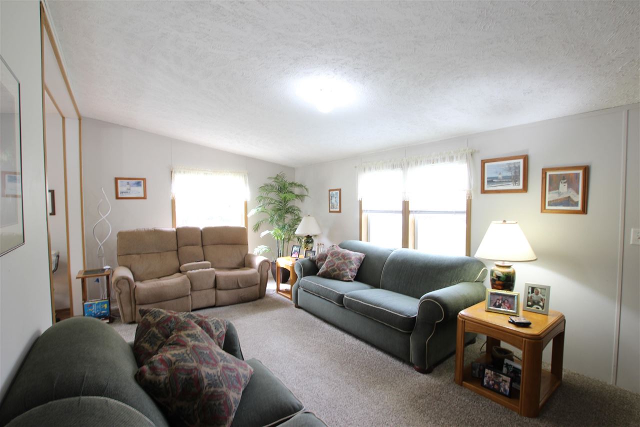 06007 S US-31 Highway