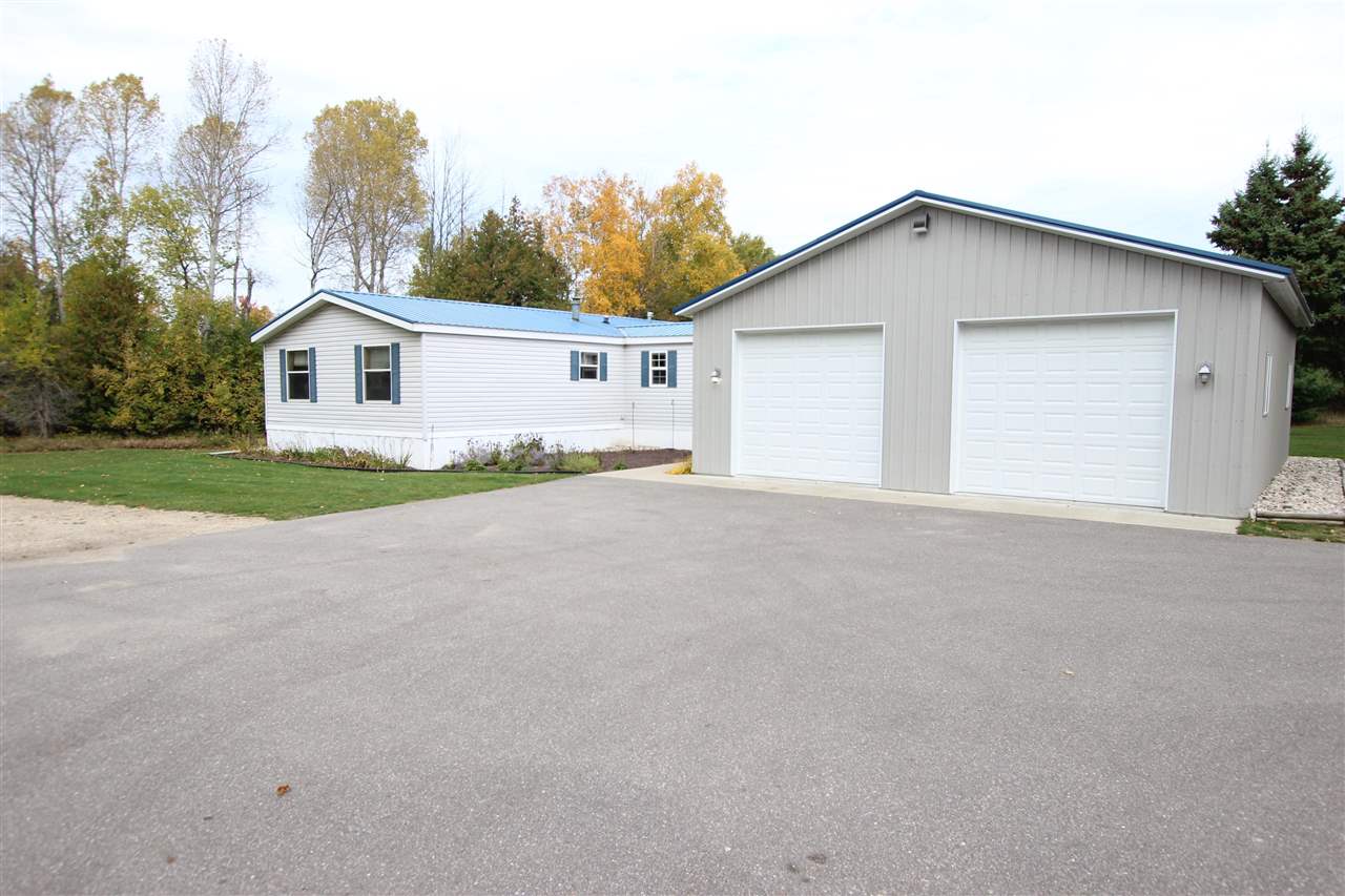 06007 S US-31 Highway