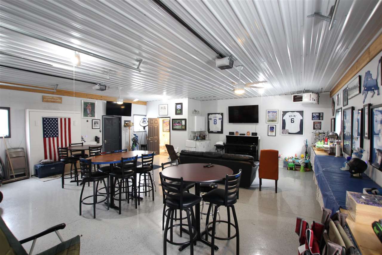 06007 S US-31 Highway