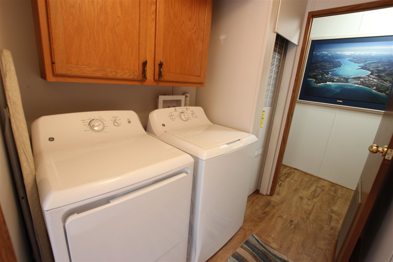 06007 S US-31 Highway