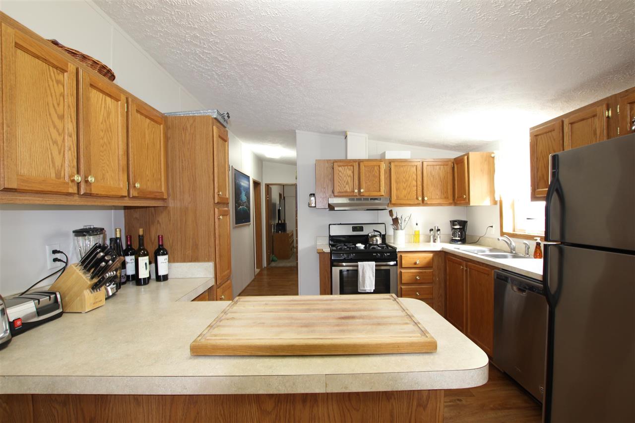 06007 S US-31 Highway