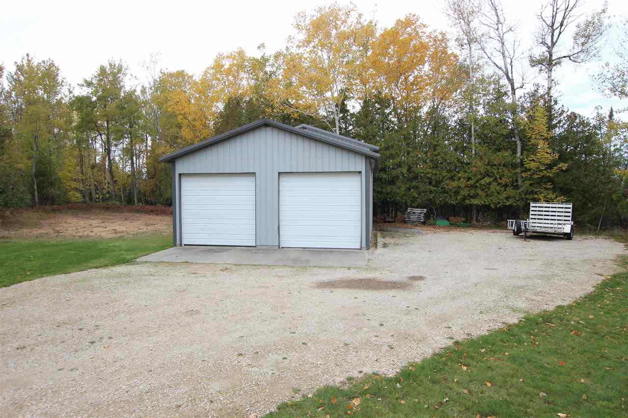 06007 S US-31 Highway