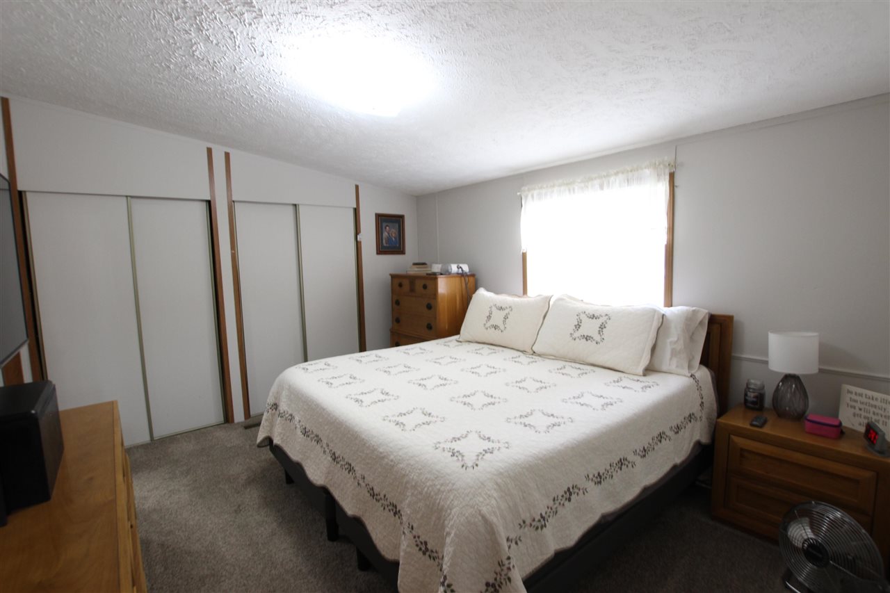 06007 S US-31 Highway