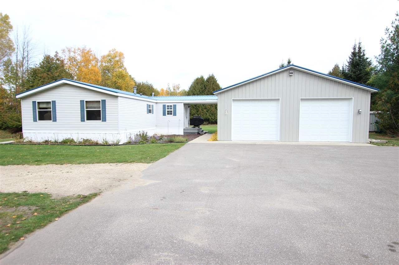 06007 S US-31 Highway