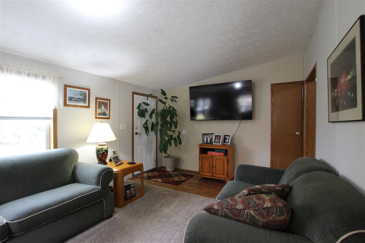 06007 S US-31 Highway