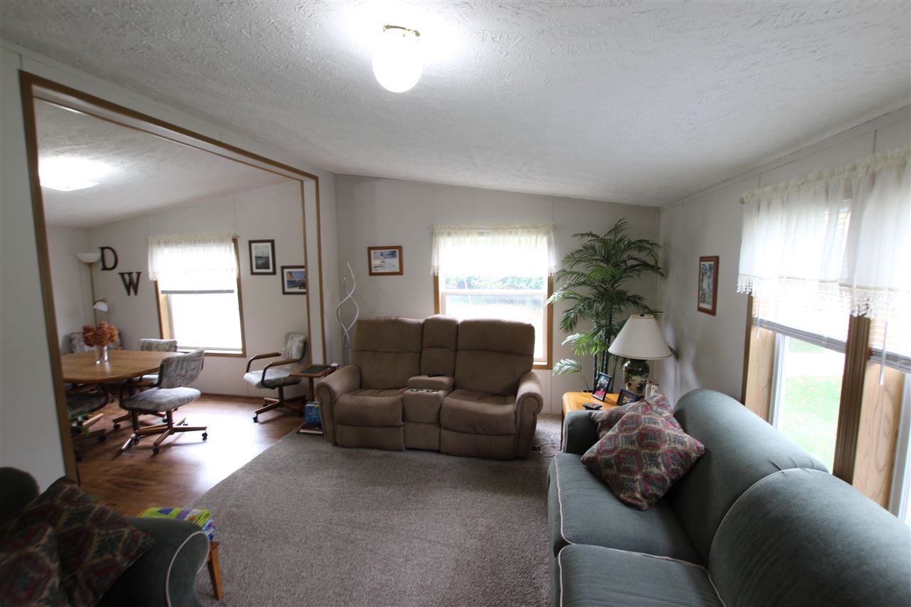 06007 S US-31 Highway