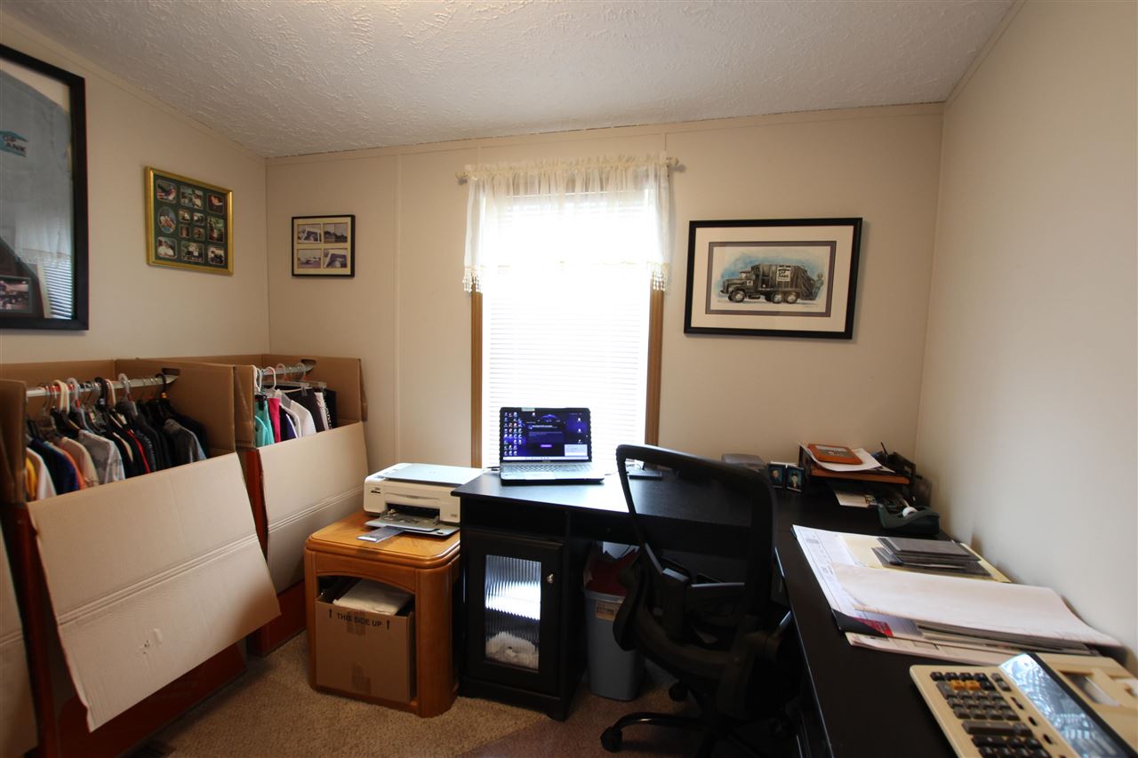 06007 S US-31 Highway