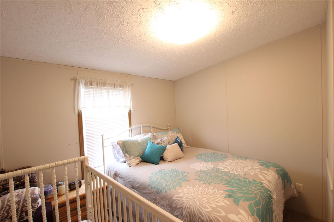 06007 S US-31 Highway