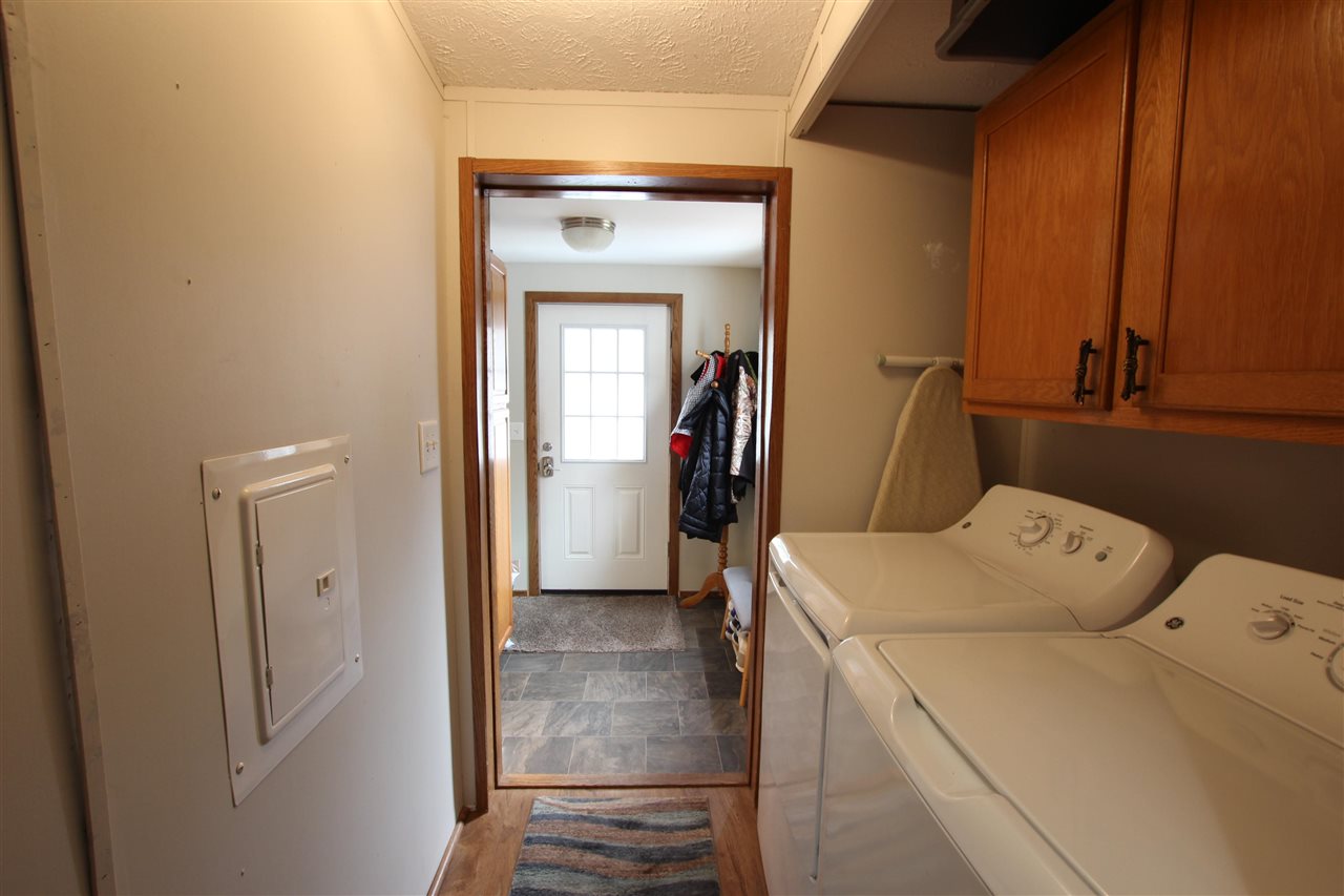 06007 S US-31 Highway