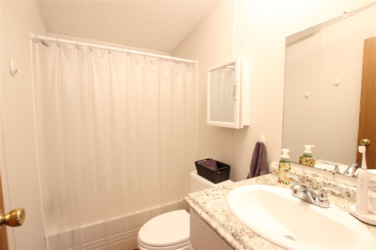 06007 S US-31 Highway