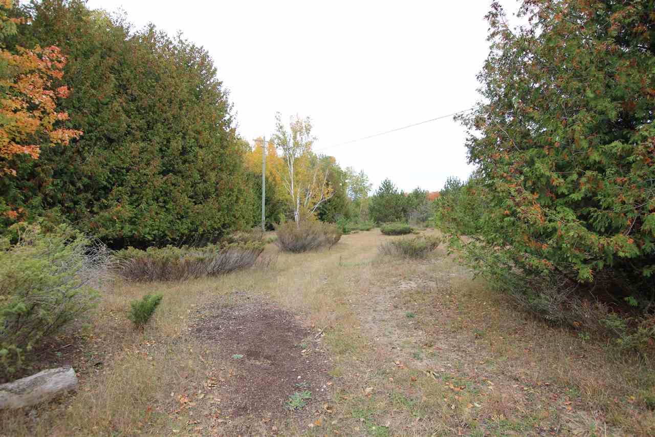 06007 S US-31 Highway