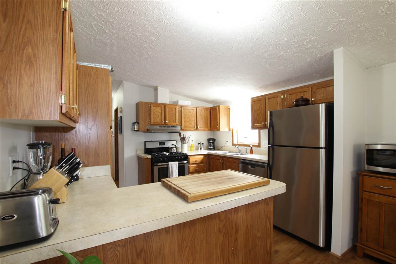 06007 S US-31 Highway