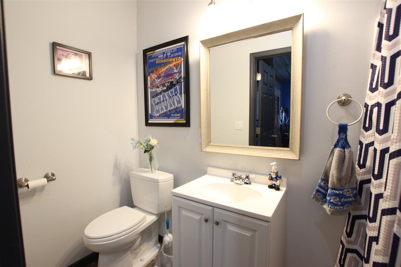 06007 S US-31 Highway