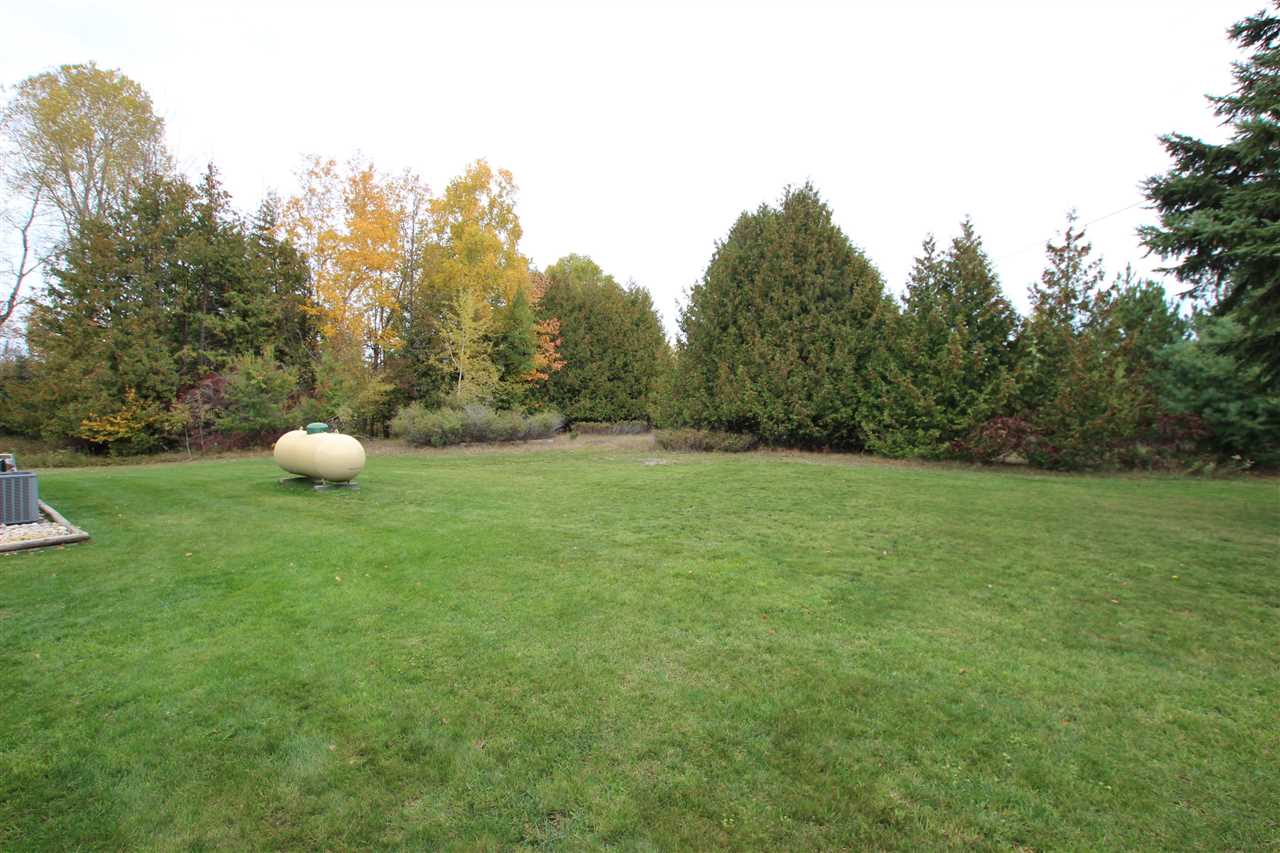 06007 S US-31 Highway