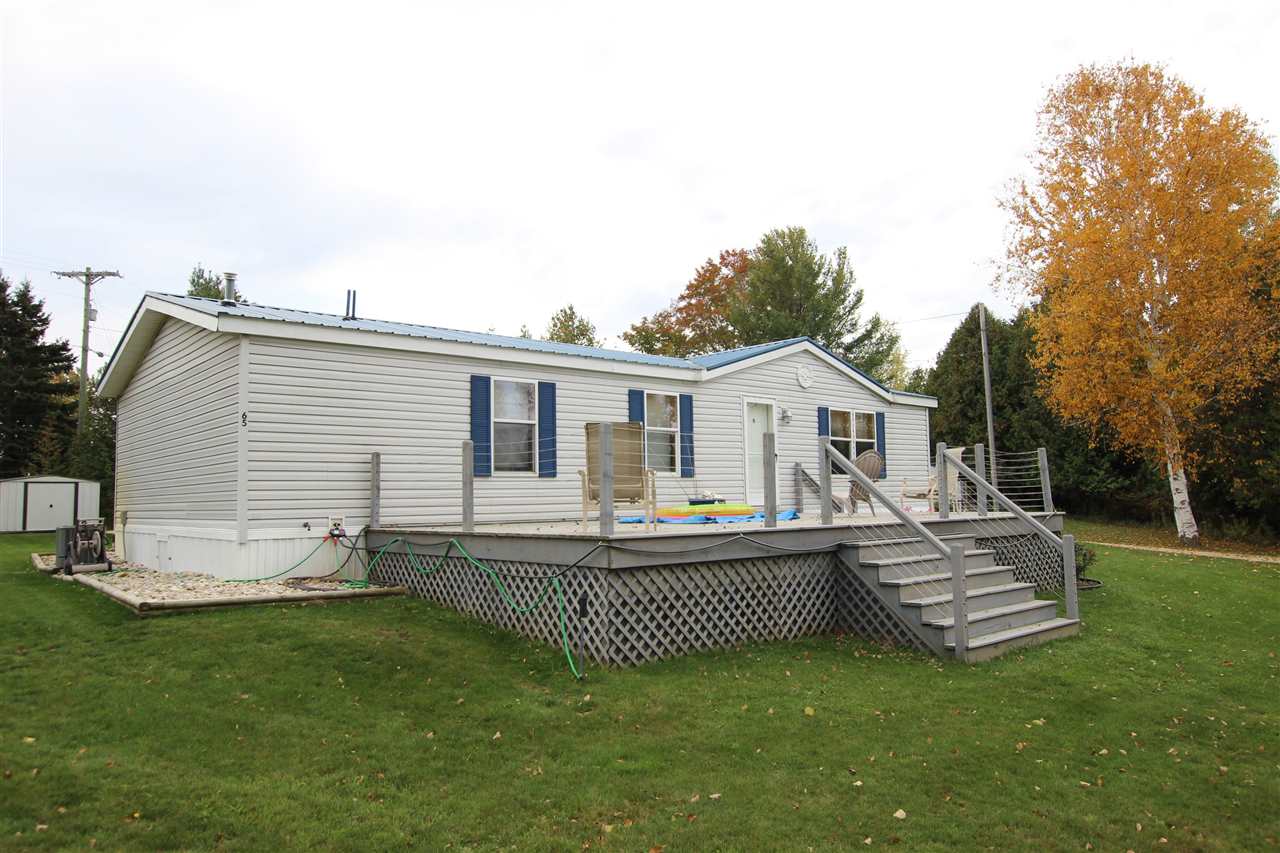 06007 S US-31 Highway