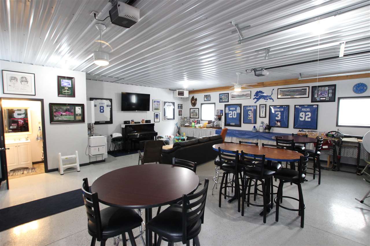 06007 S US-31 Highway