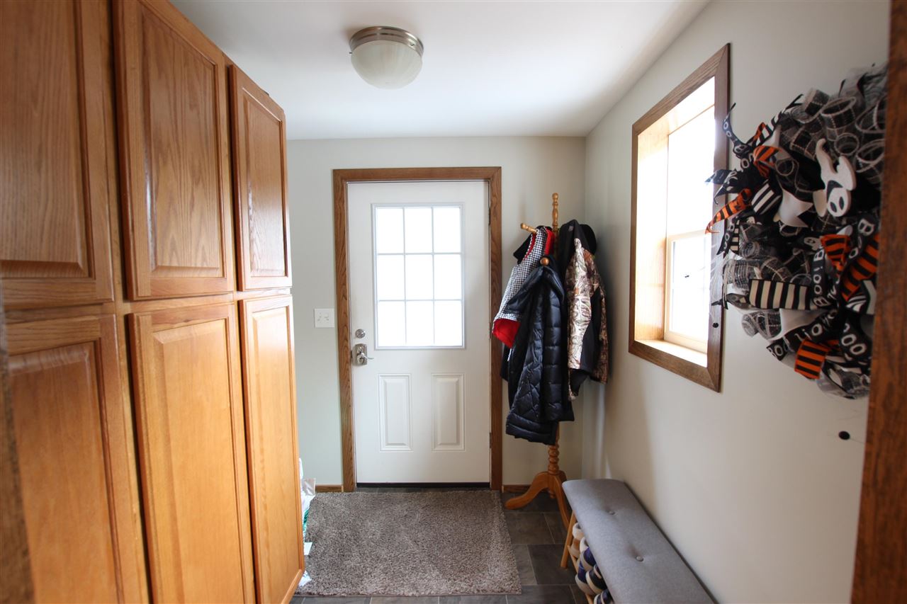 06007 S US-31 Highway