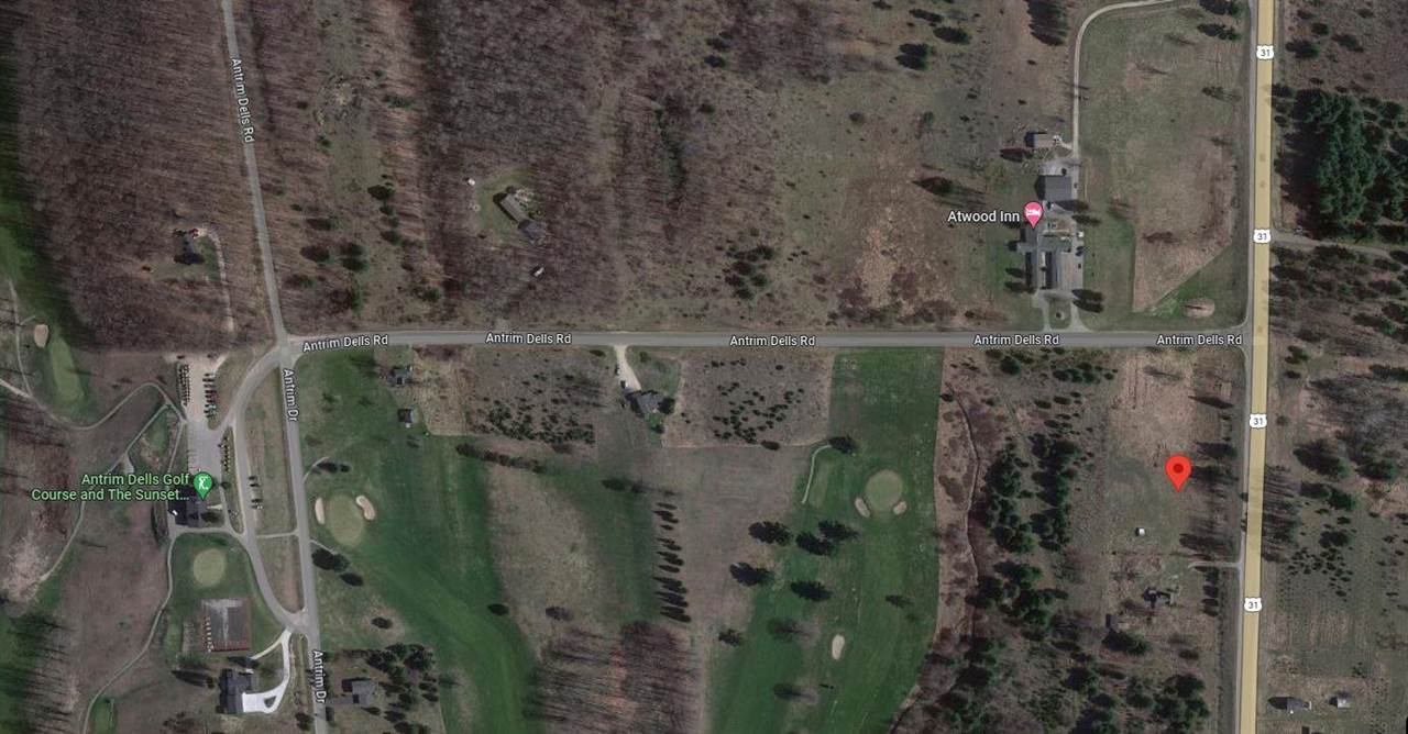 9415 N US 31 Highway