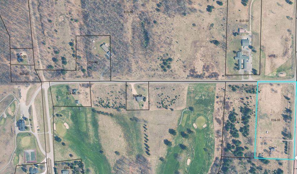 9415 N US 31 Highway