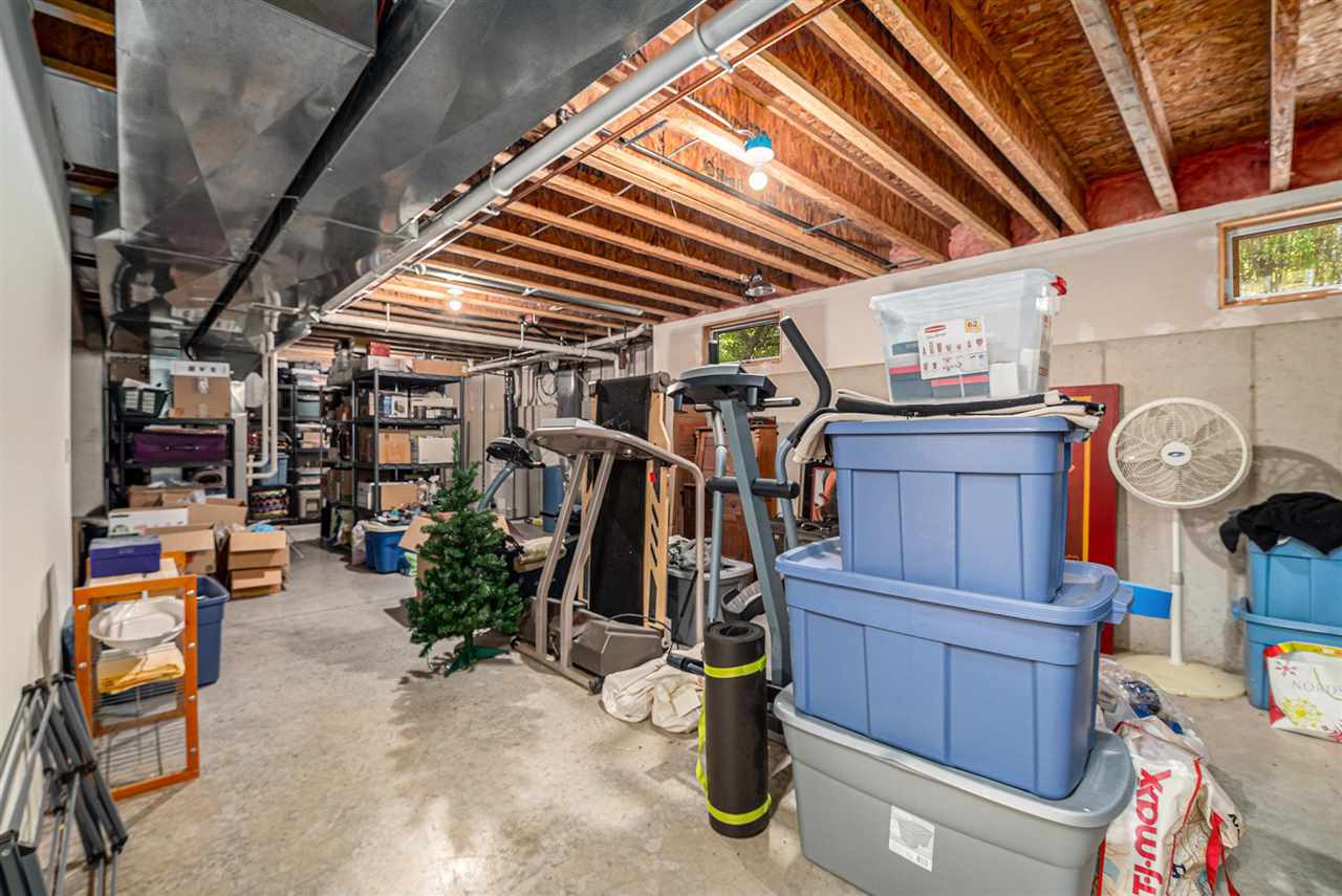6986 Chippewa Trail
