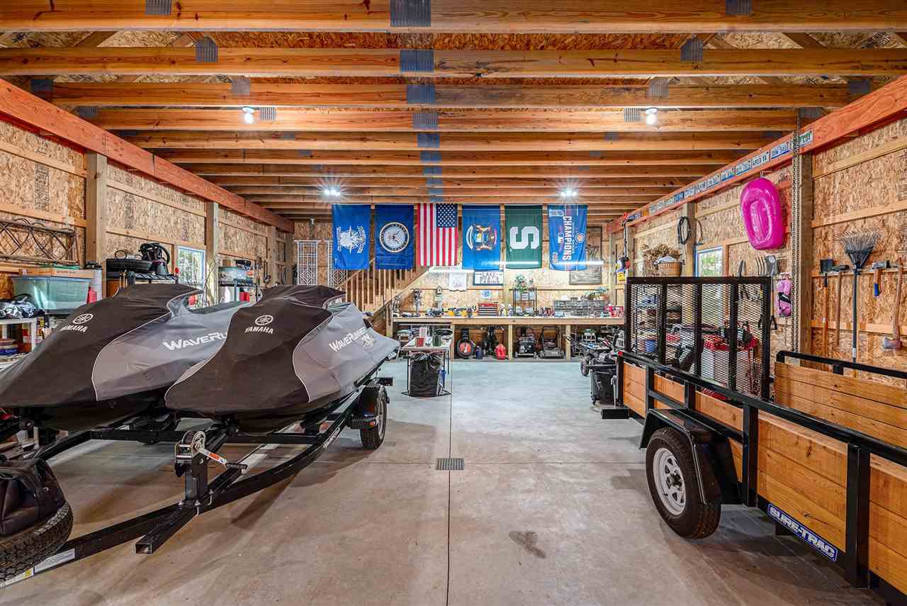 6986 Chippewa Trail