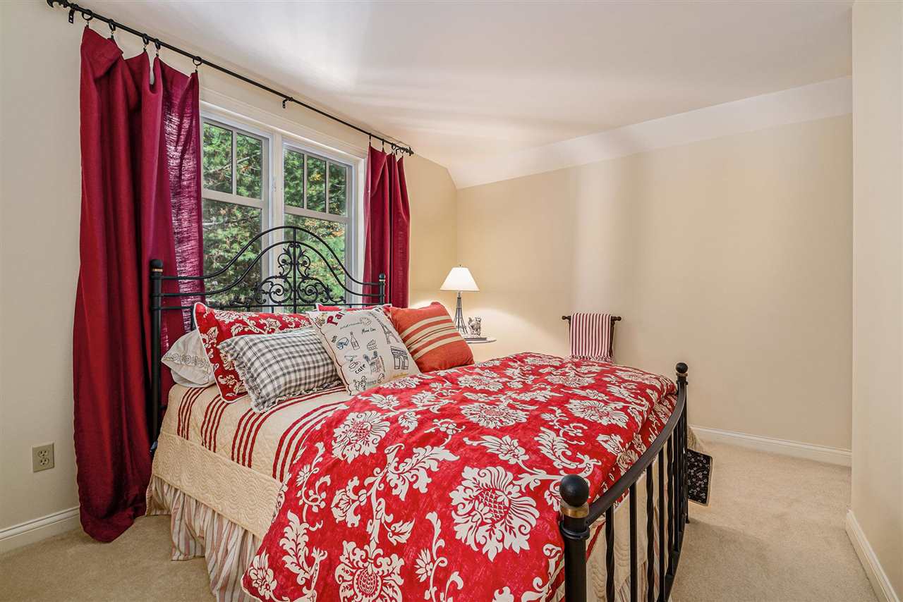 6986 Chippewa Trail