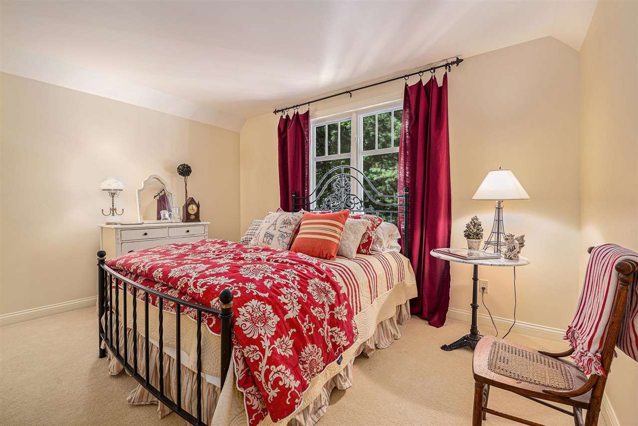 6986 Chippewa Trail