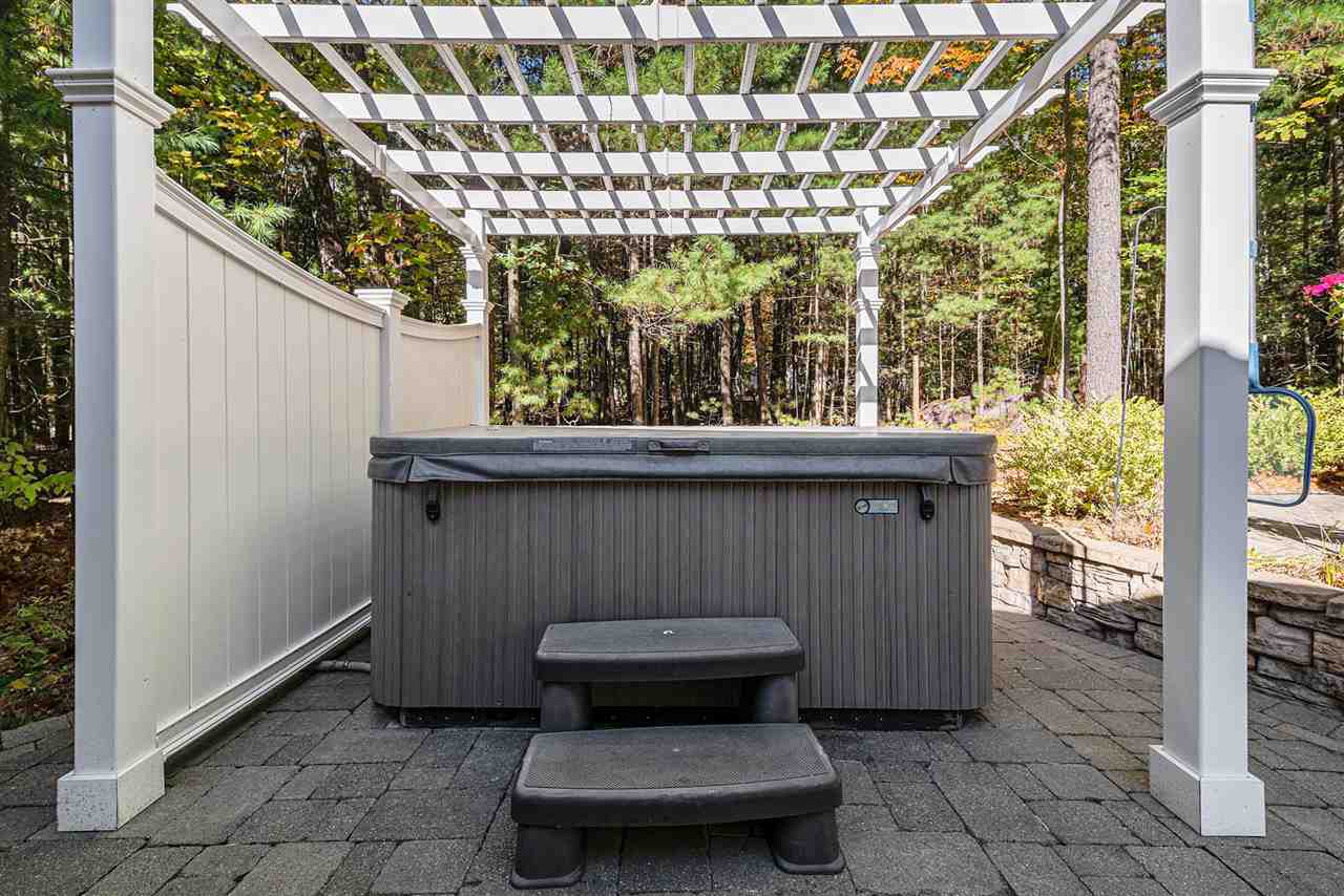 6986 Chippewa Trail