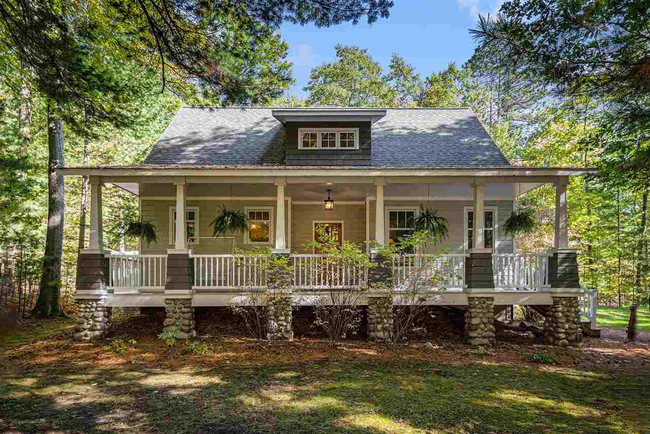 6986 Chippewa Trail