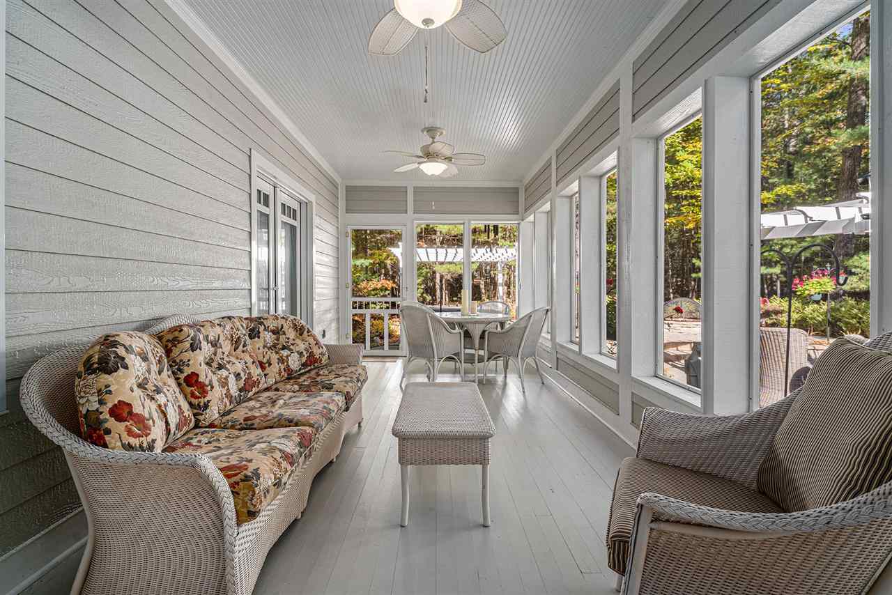 6986 Chippewa Trail