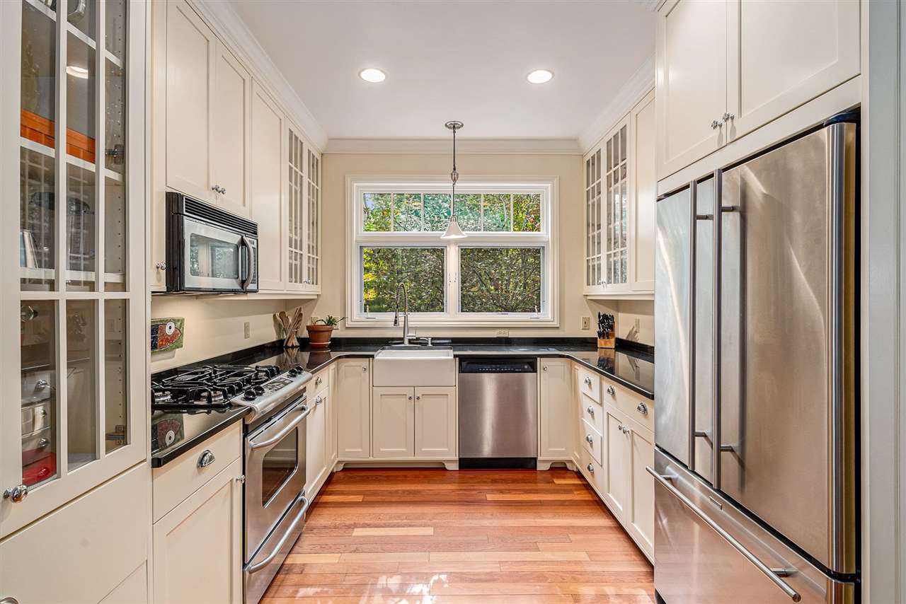6986 Chippewa Trail