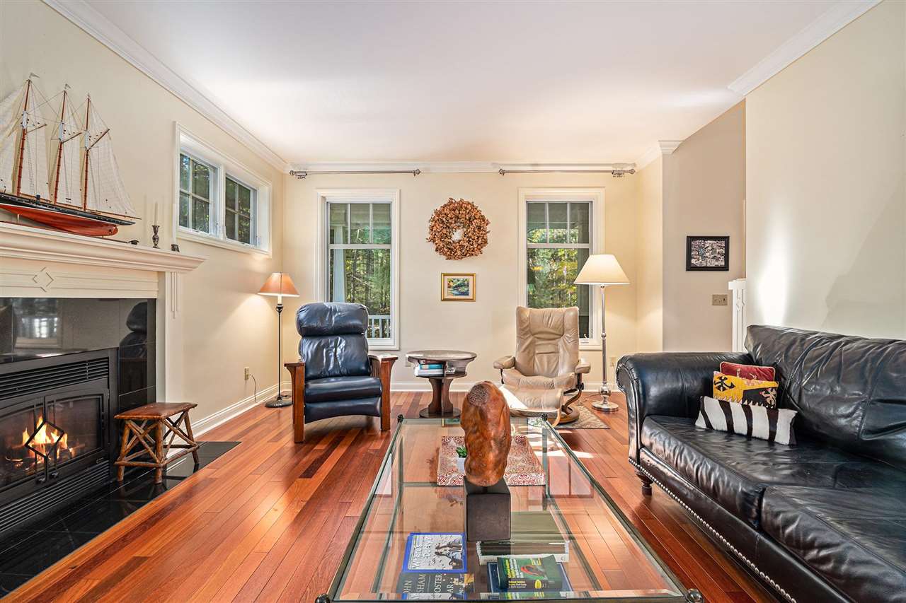 6986 Chippewa Trail