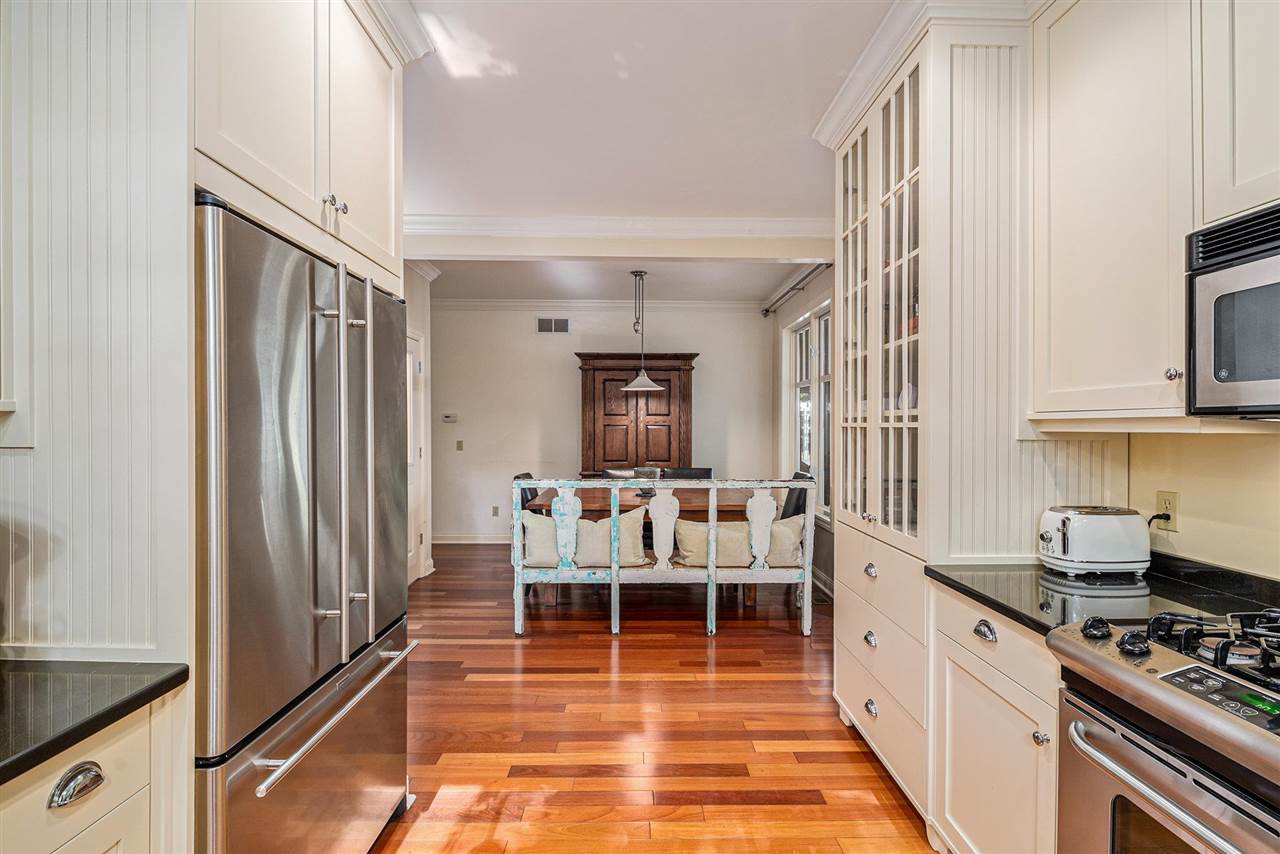 6986 Chippewa Trail
