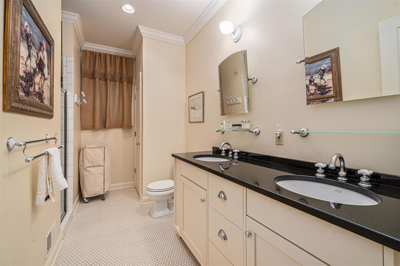 6986 Chippewa Trail
