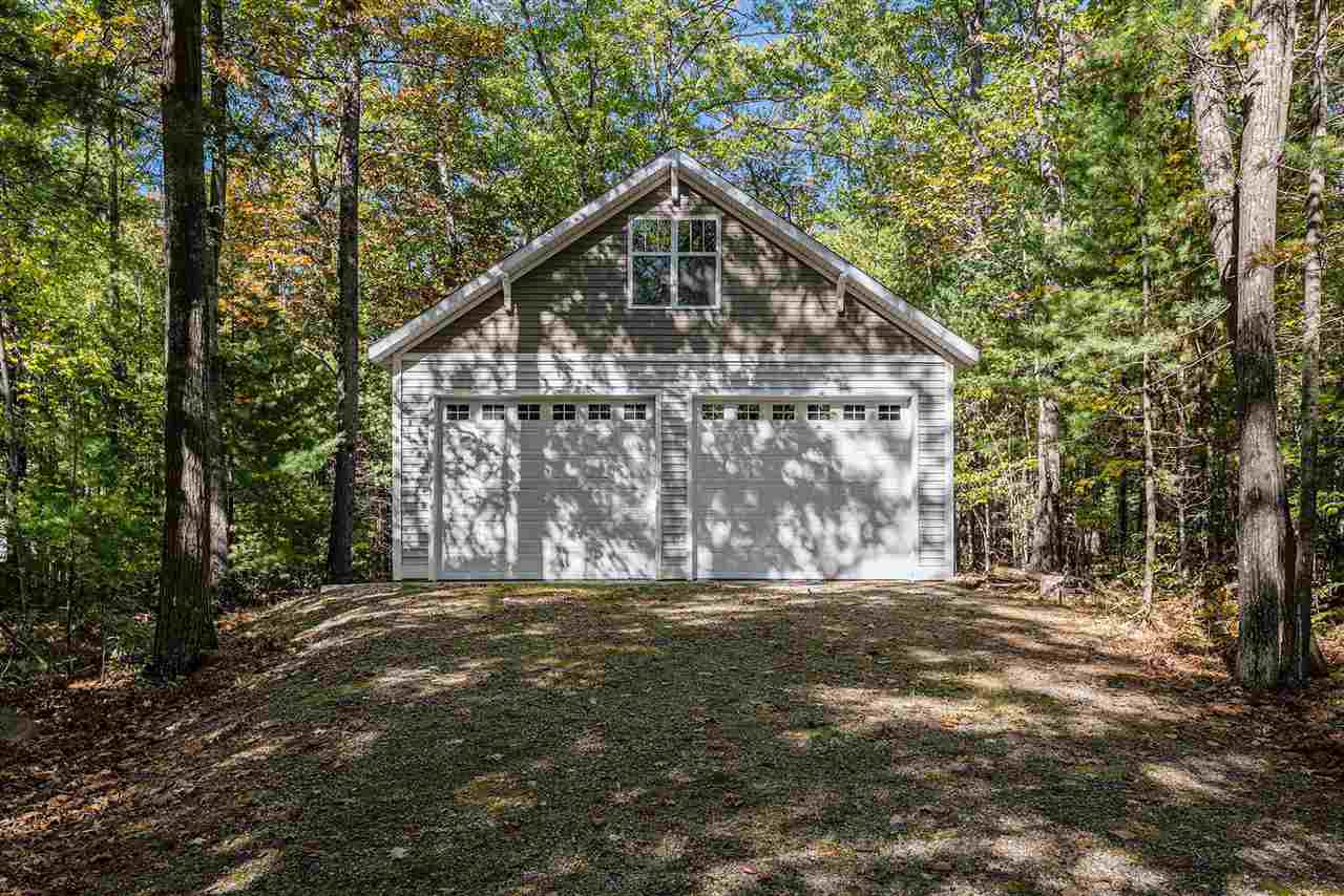 6986 Chippewa Trail