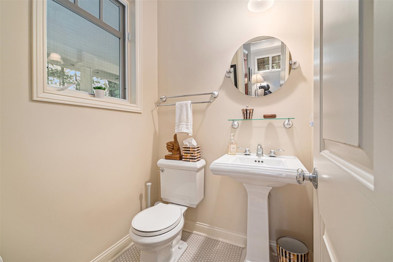 6986 Chippewa Trail