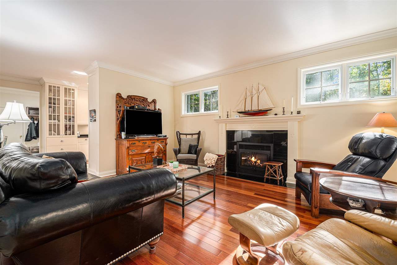 6986 Chippewa Trail