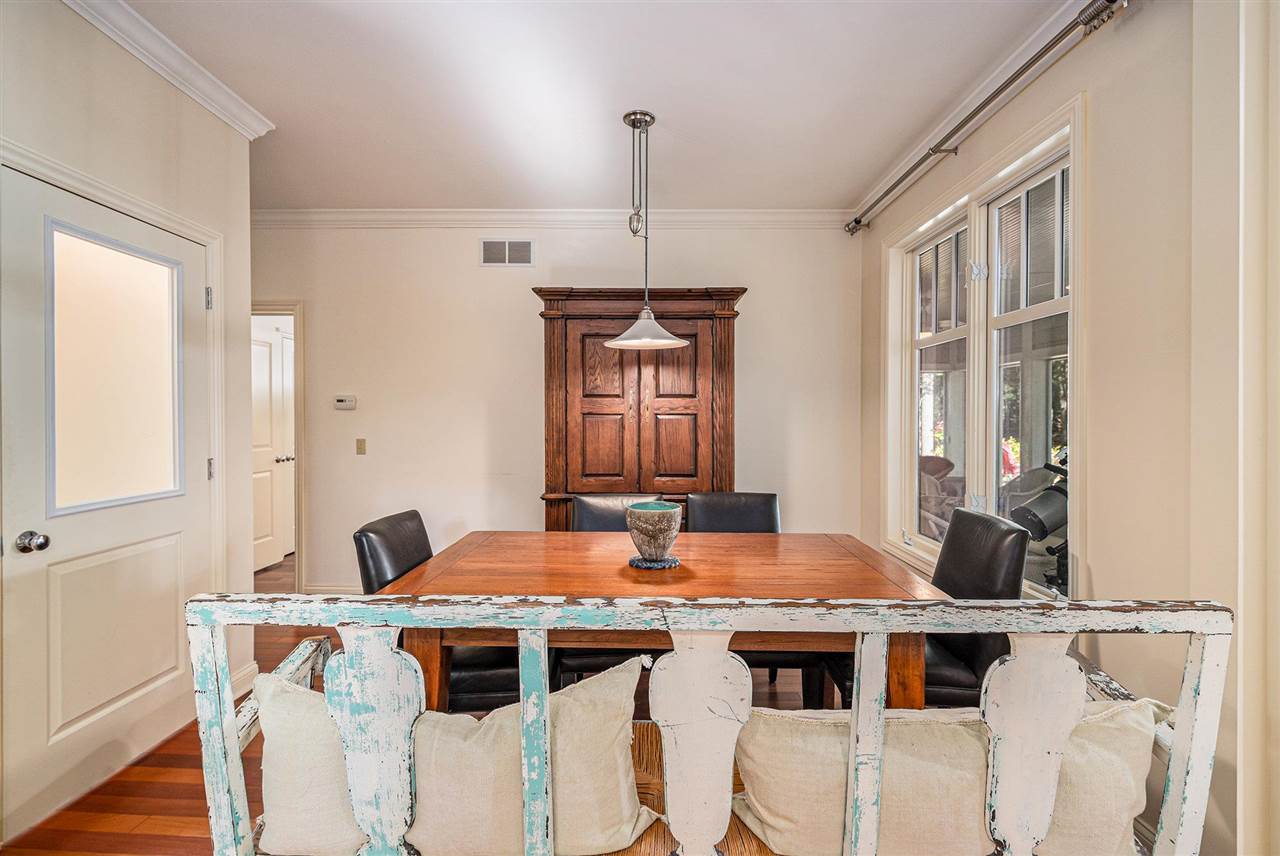 6986 Chippewa Trail
