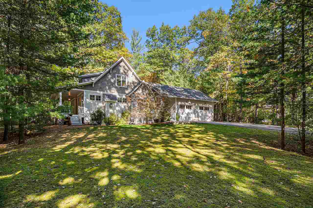 6986 Chippewa Trail