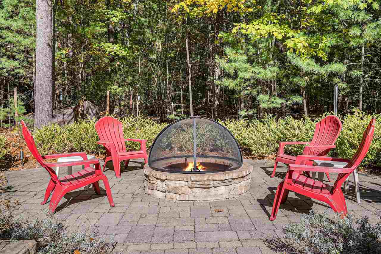 6986 Chippewa Trail
