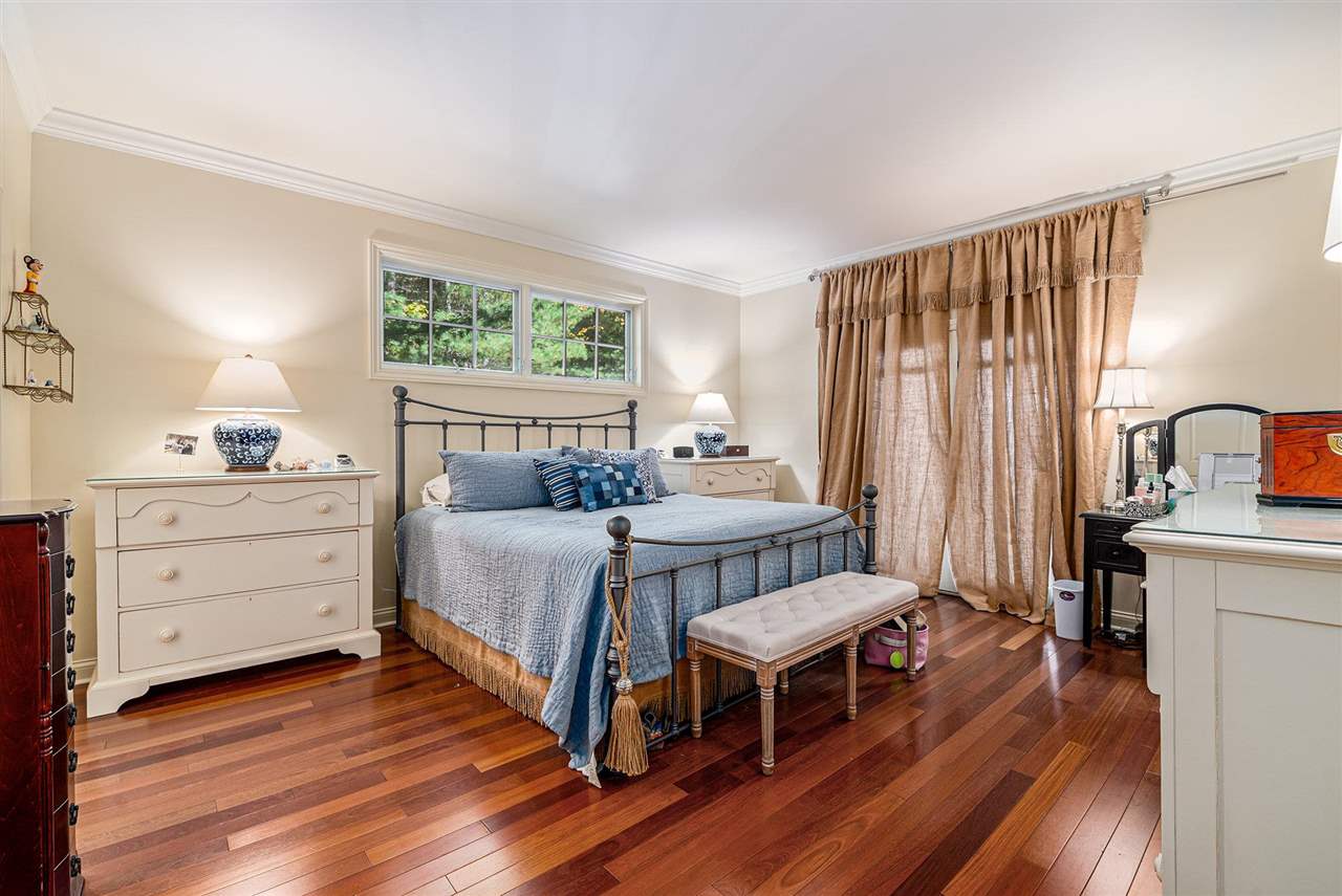 6986 Chippewa Trail