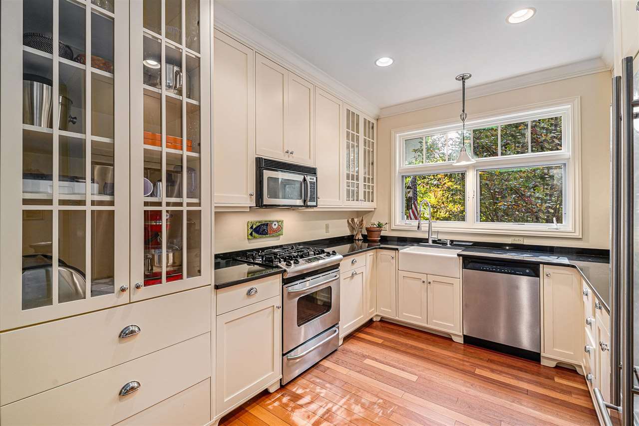 6986 Chippewa Trail