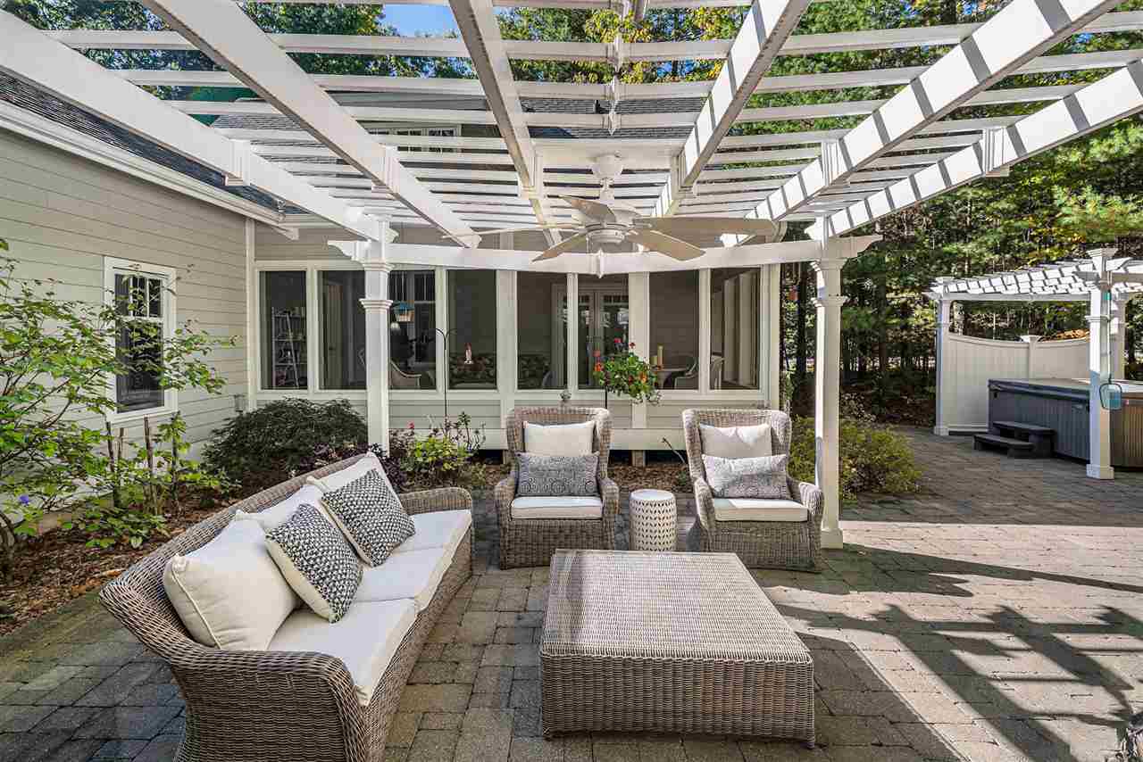 6986 Chippewa Trail