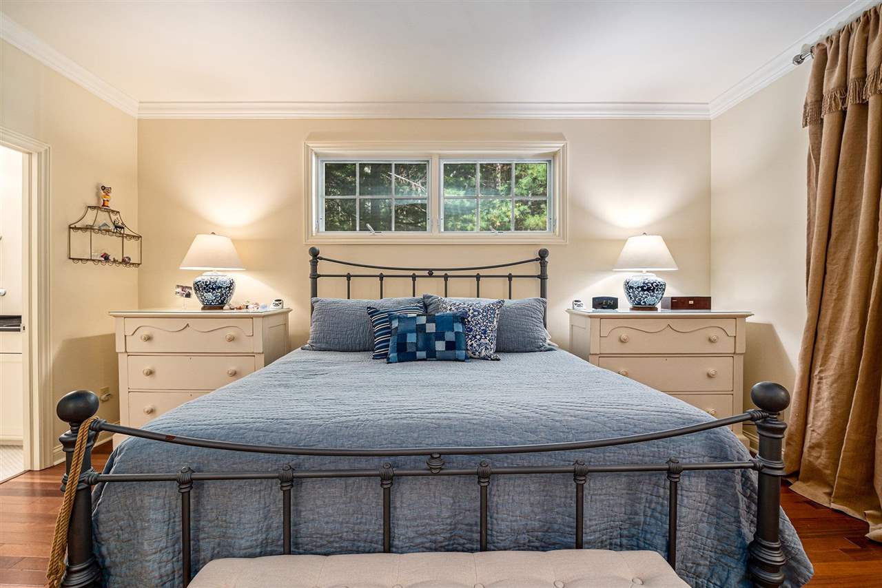 6986 Chippewa Trail