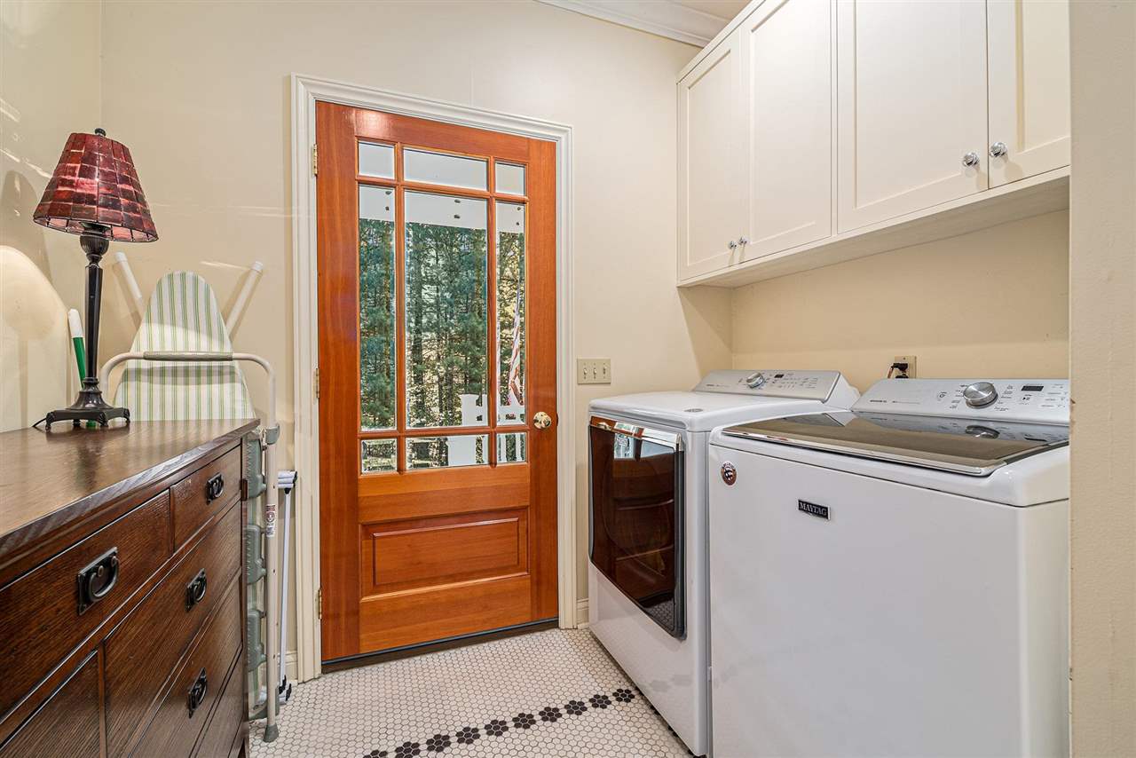 6986 Chippewa Trail