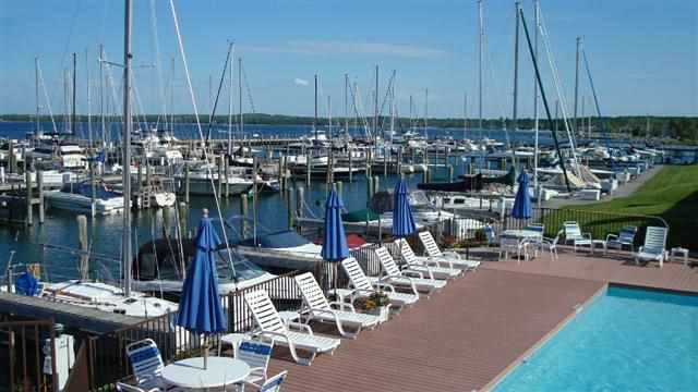 202 Ferry Avenue Unit: 191