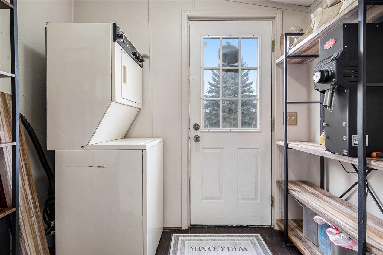 6685 N M-66 Unit: 182