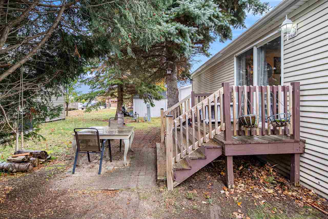 6685 N M-66 Unit: 182